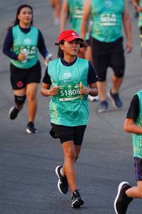 BIB: 5180
                            <button type="button" onclick="openModal(10518354)" class="btn btn-primary btn-sm float-right btn-popup" data-toggle="modal" data-target=".modal-high-quality">
                        <i class="fas fa-shopping-cart"></i> Add to Cart
                    </button>
                                            <button type="button" onclick="isThisMe(10518354, true)" class="btn btn-success btn-sm float-right btn-popup btn-isme hidden" data-toggle="tooltip" data-placement="bottom" title="นี่คือรูปของคุณใช่ไหม คลิกที่นี่เพื่อเอาเข้าอัลบั้ม">
                        <i class="fas fa-plus"></i> Add to album
                    </button>
                    <button type="button" onclick="isThisMe(10518354, false)" class="btn btn-warning btn-sm float-right btn-popup btn-isnotme hidden">
                        <i class="fas fa-ban"></i> Remove from album
                    </button>